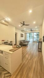 Fontaine Parry (D19), Condominium #565638361